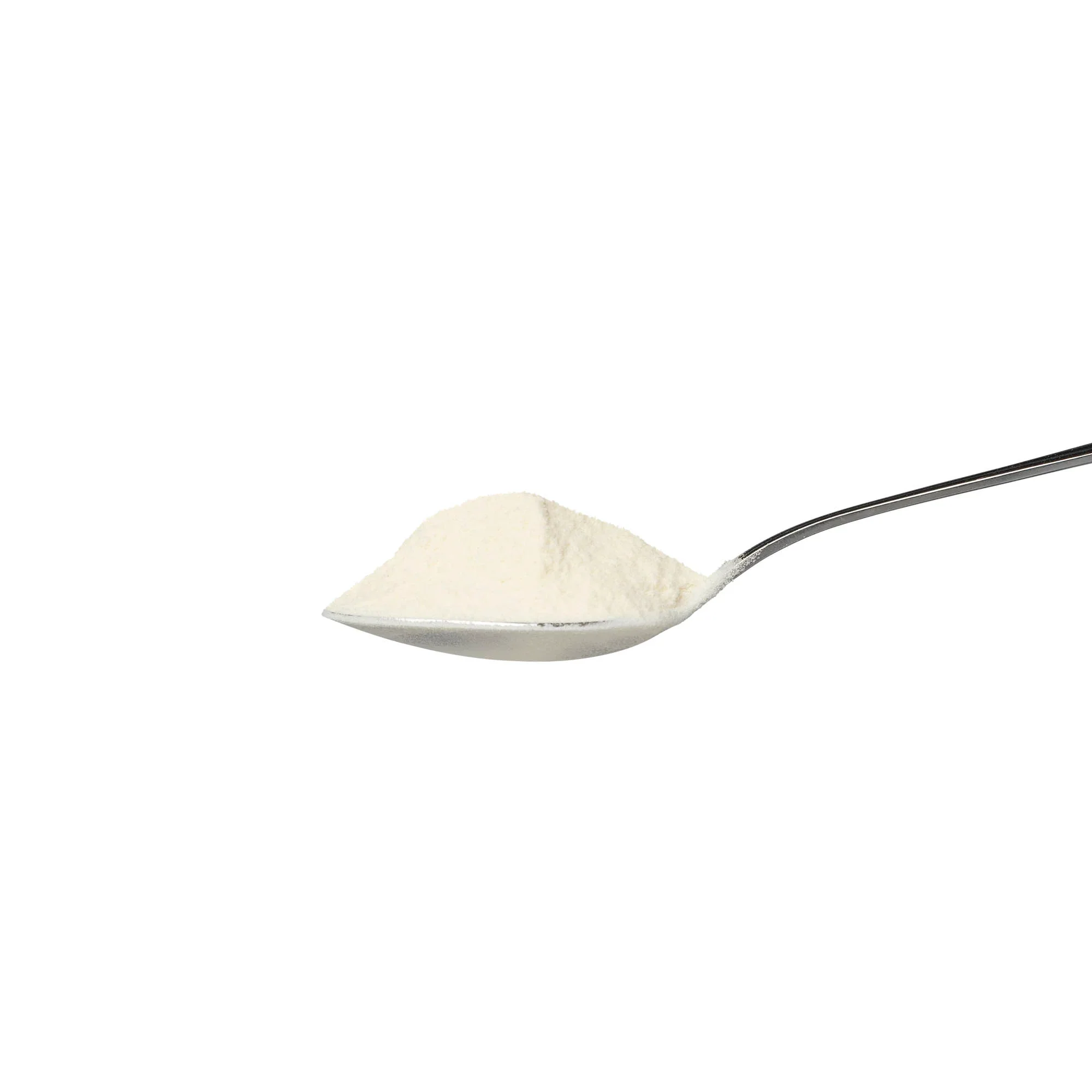 Apih | Balance blend - Image 3