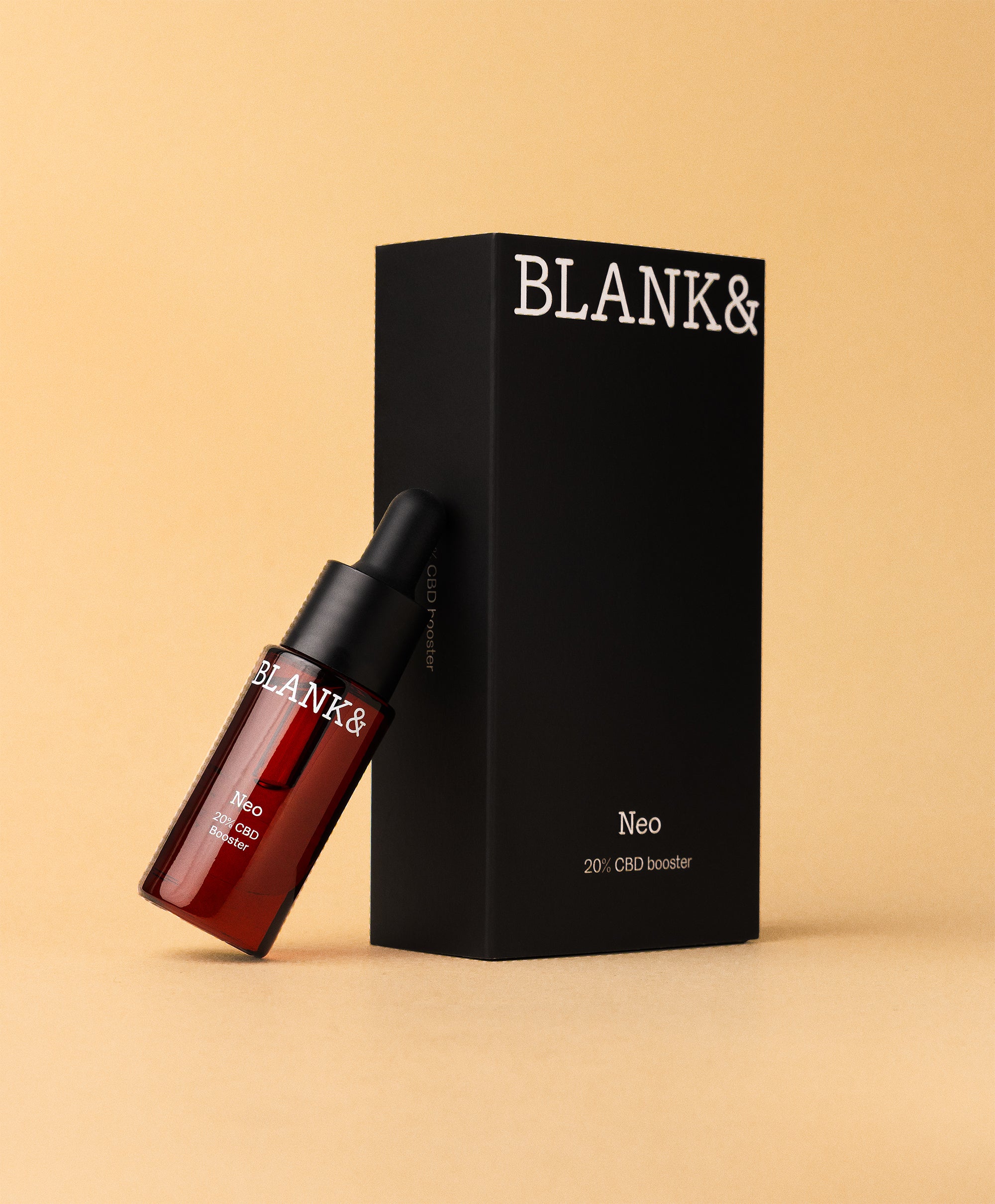 Blank& | Neo - Image 3