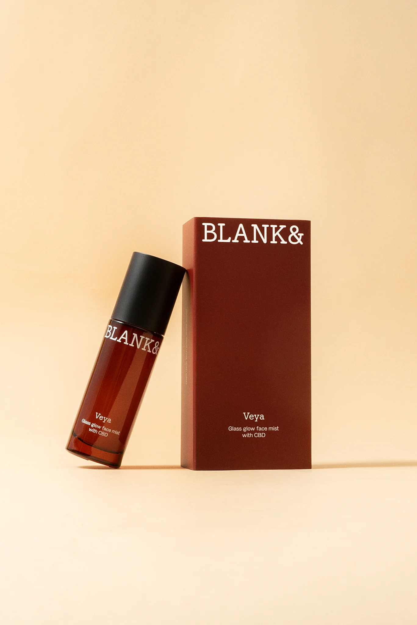 Blank& | Veya - Image 3