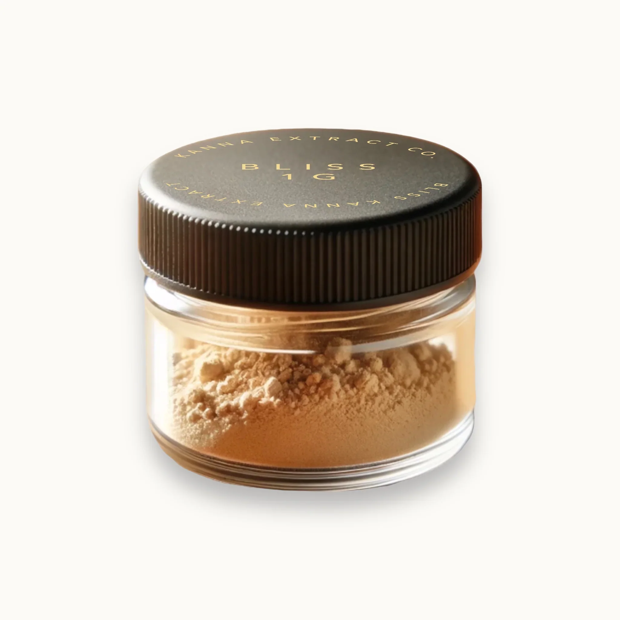Kanna Extract | BLISS - Image 3