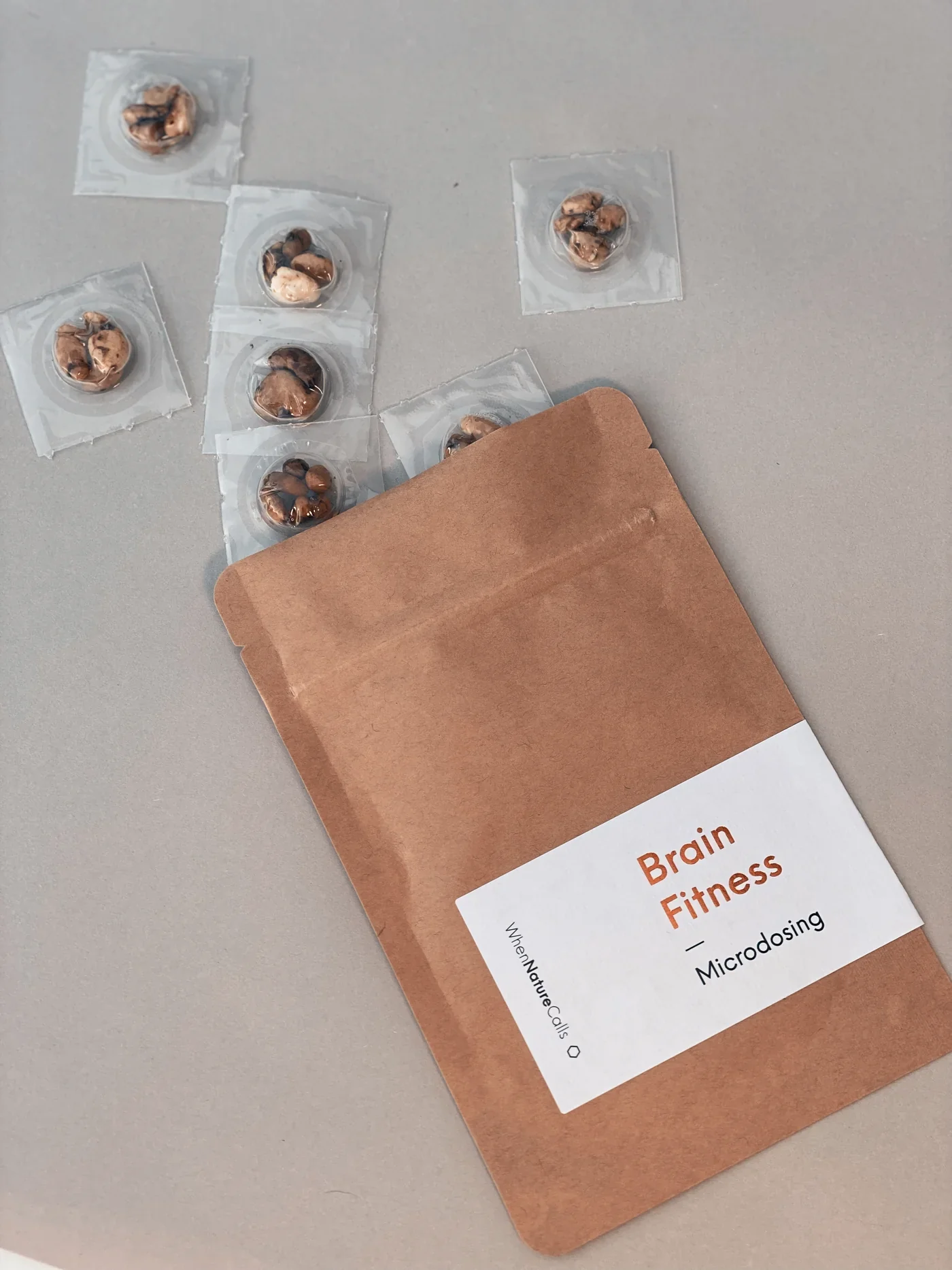 Brain Fitness - Image 3