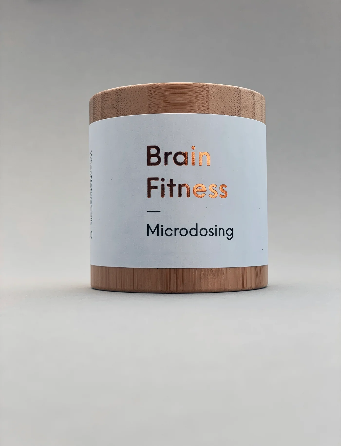 Brain Fitness - Image 5