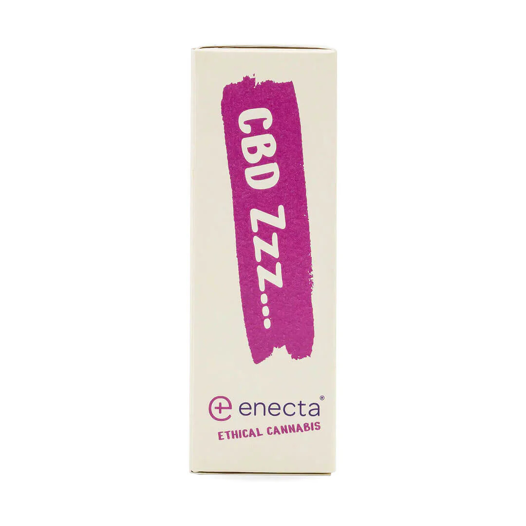 Enecta | CBNight Plus - Image 4