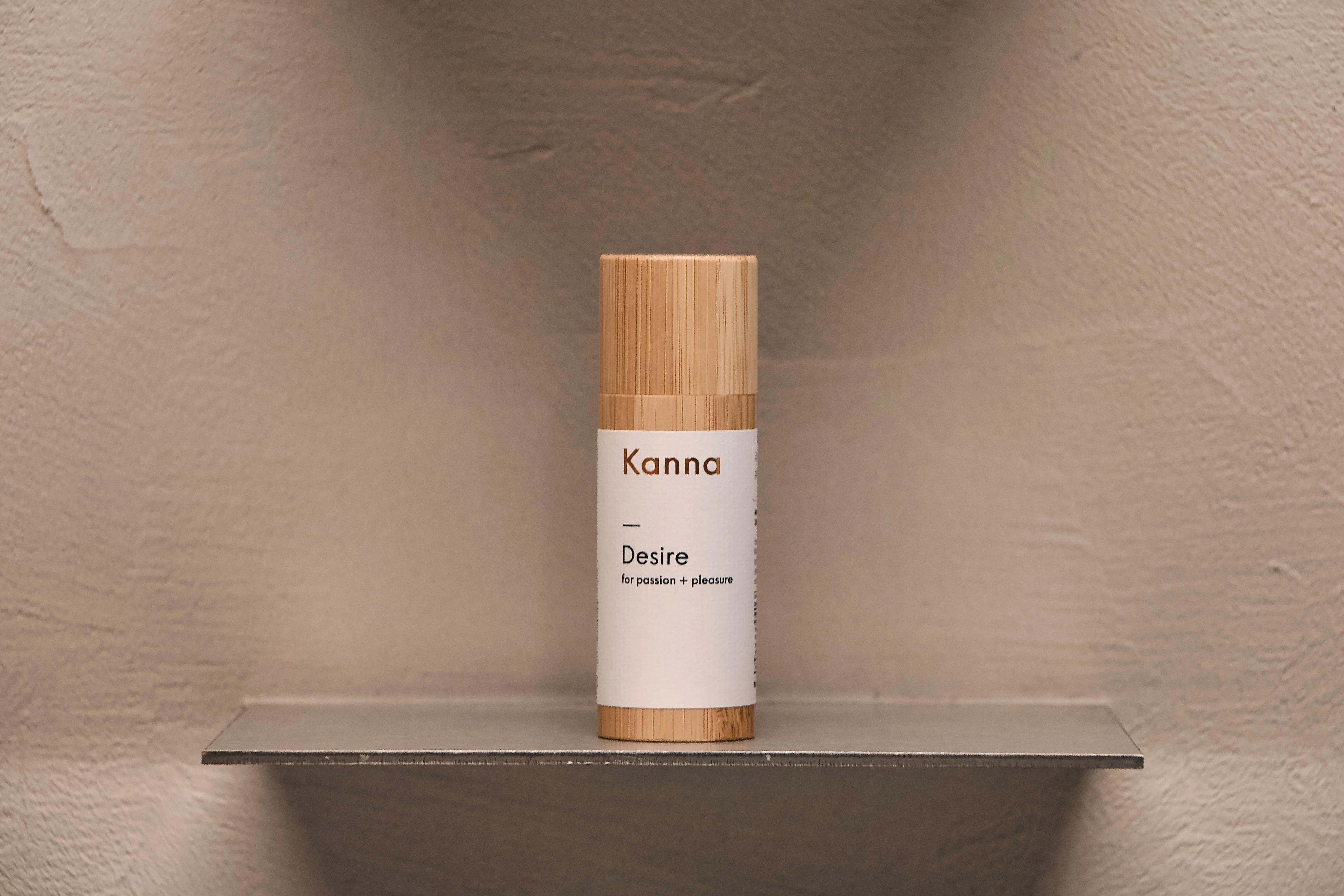 Kanna Microdose Desire - Image 5