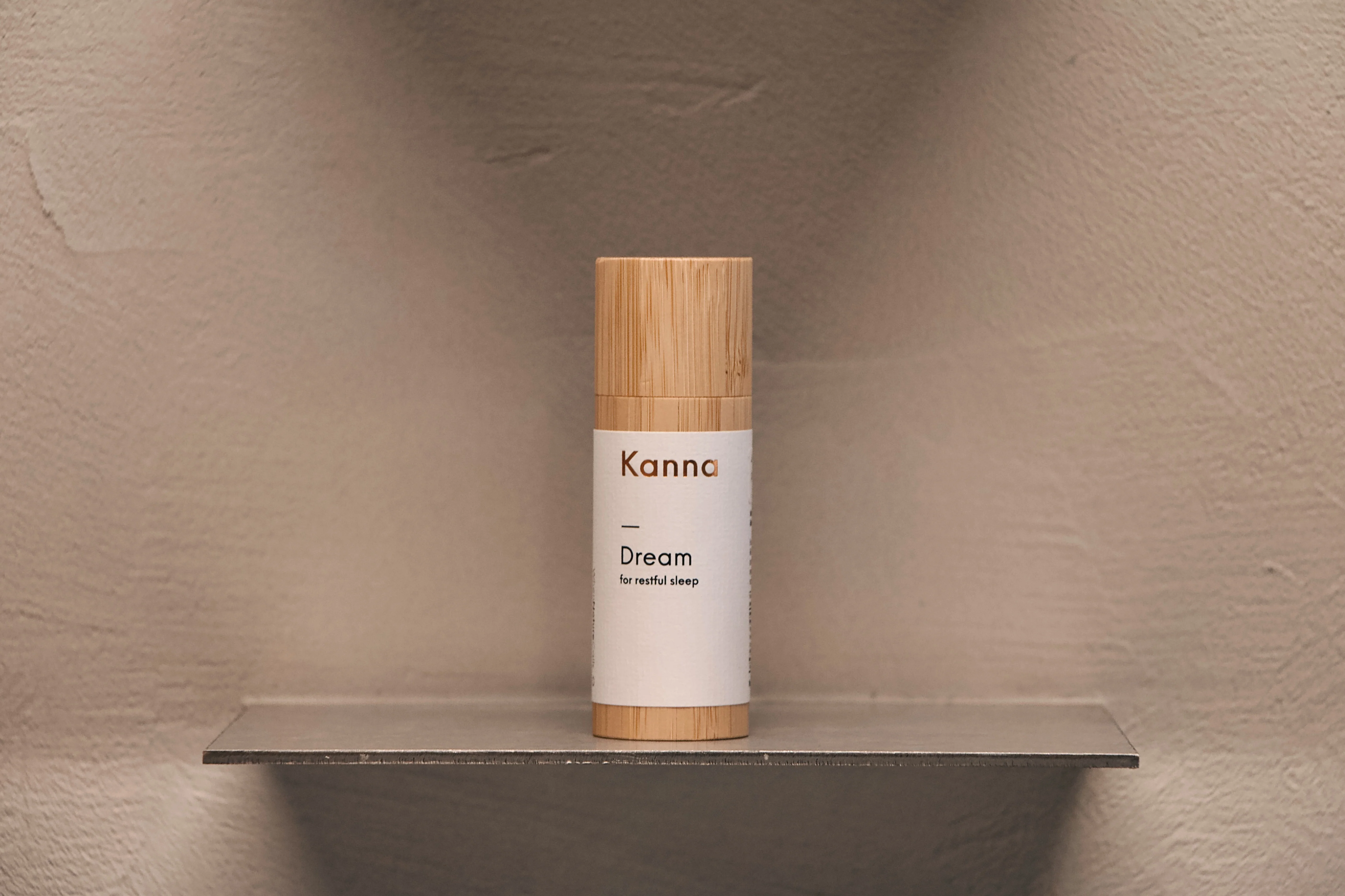 When Nature Calls | Kanna Microdose Dream - Image 5