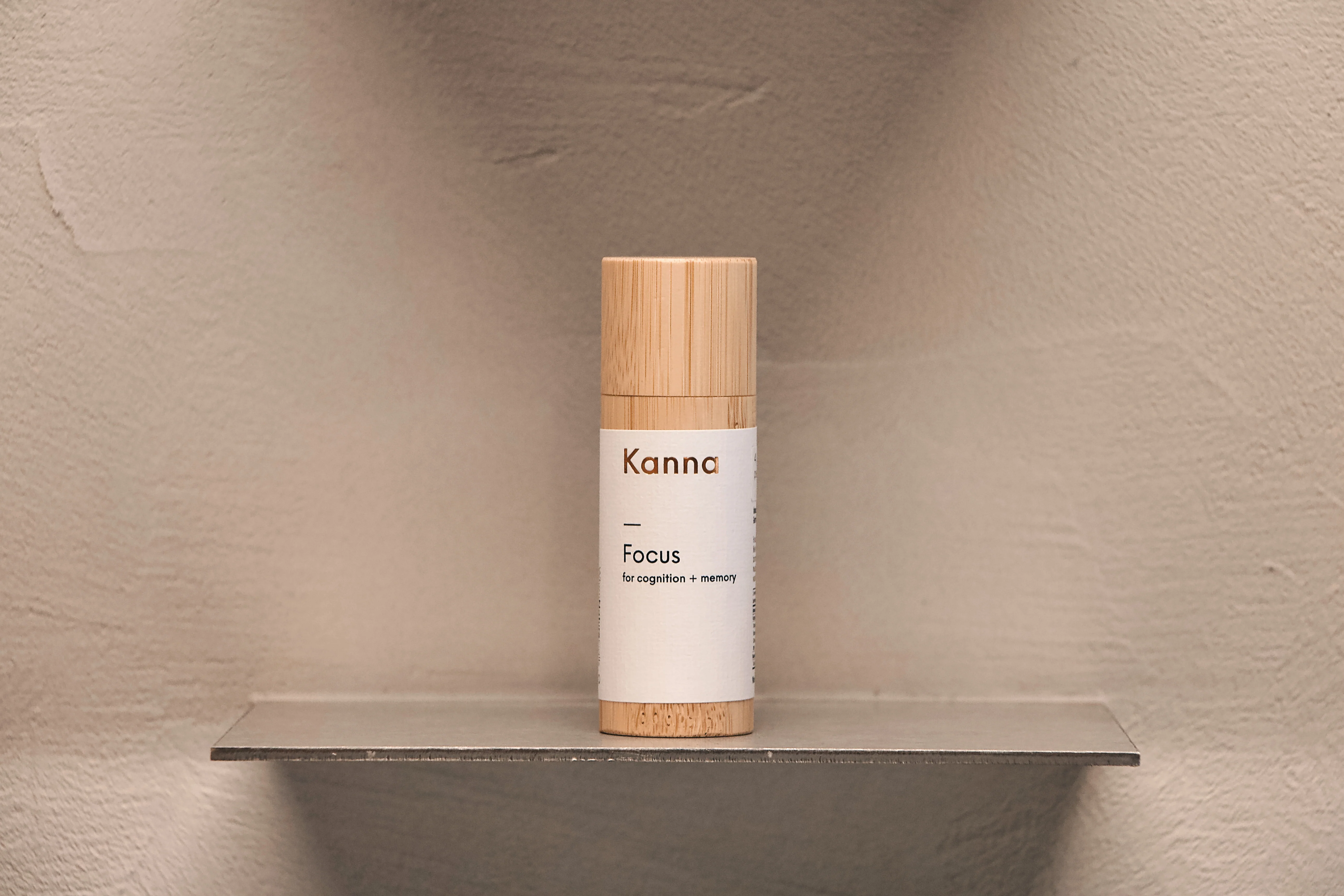 Kanna Microdose Focus - Image 5