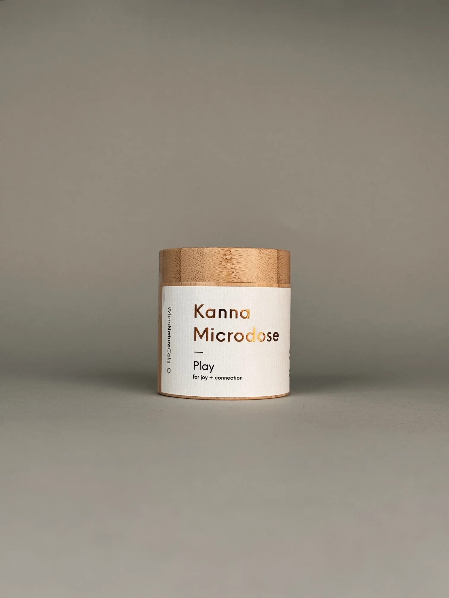 Kanna Microdose Play - Image 3