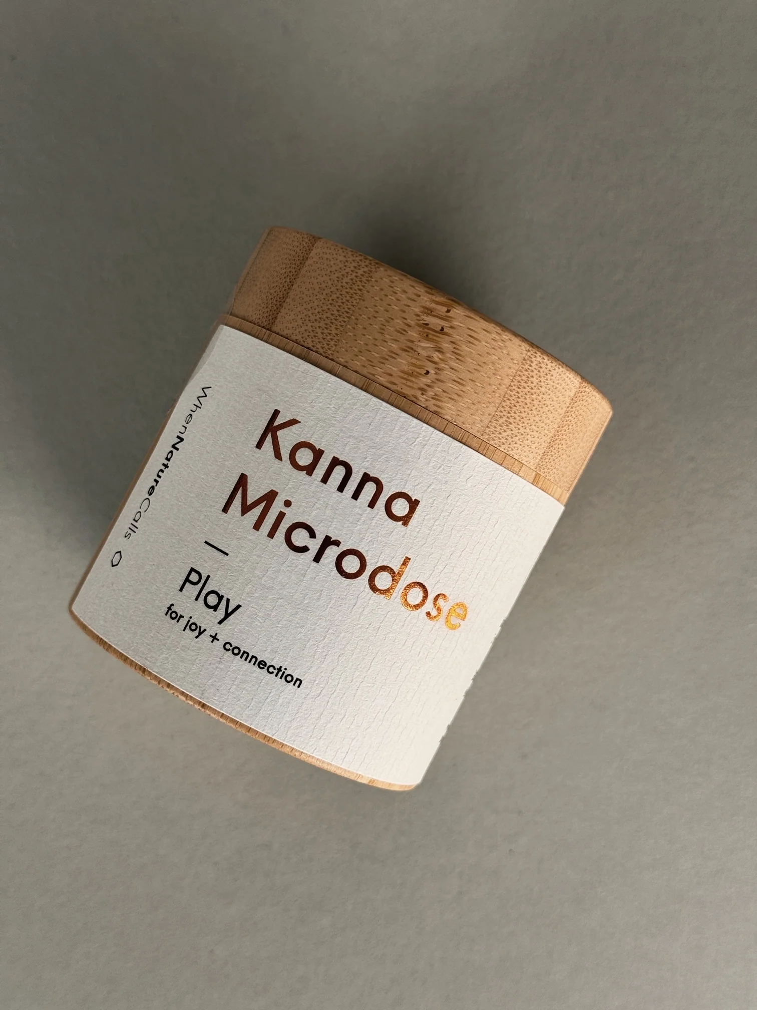 Kanna Microdose Play - Image 4