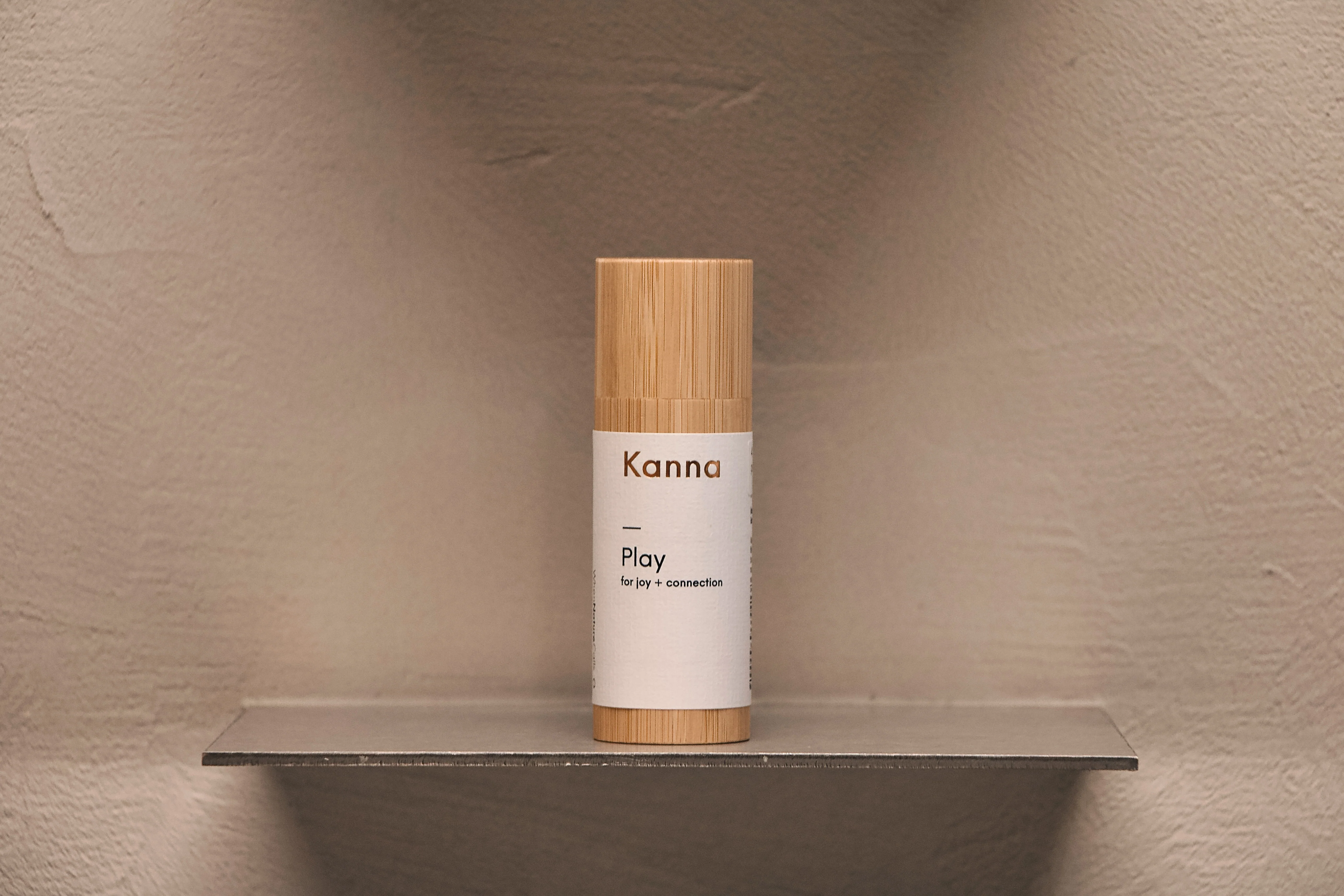 Kanna Microdose Play - Image 5