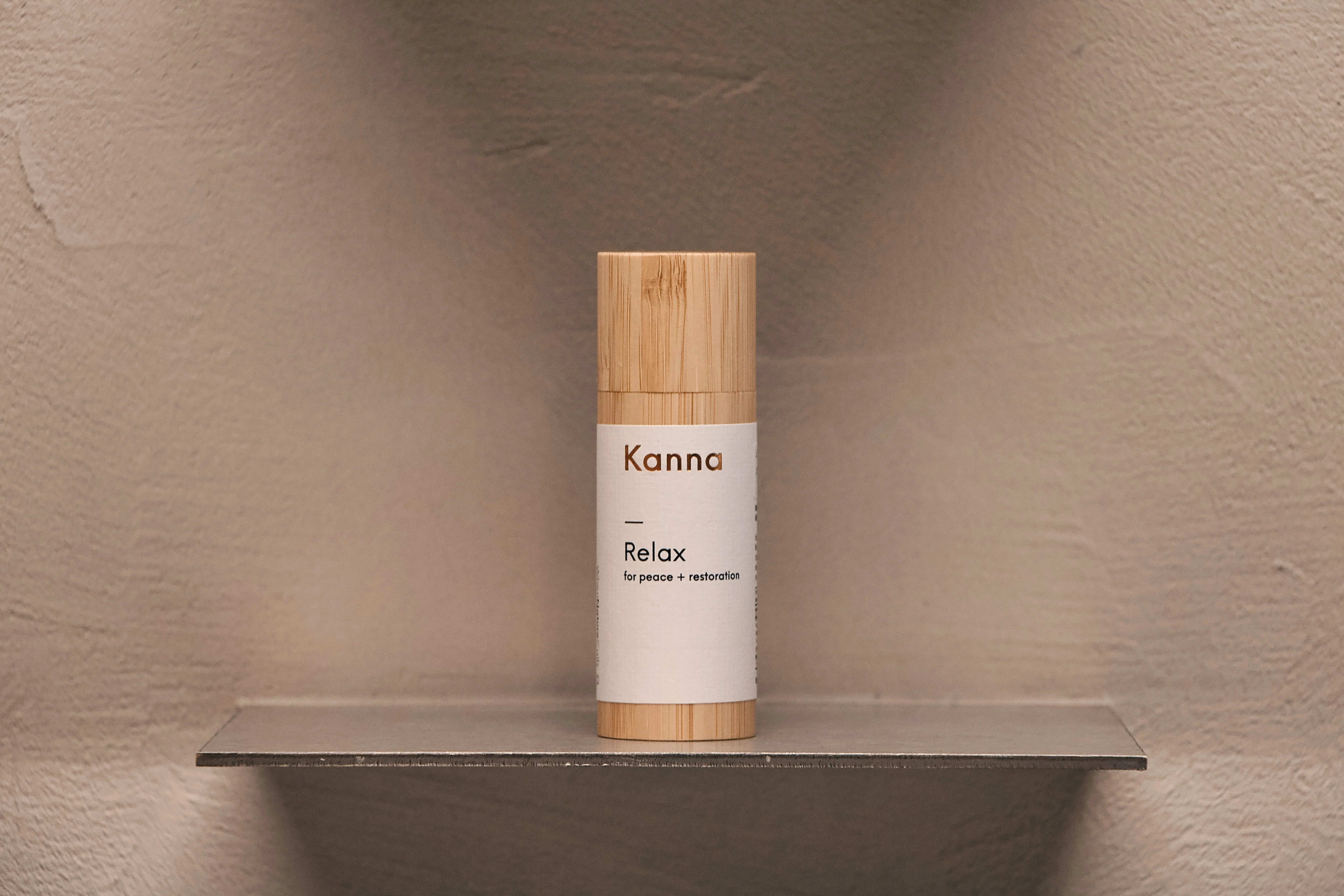 Kanna Microdose Relax - Image 5