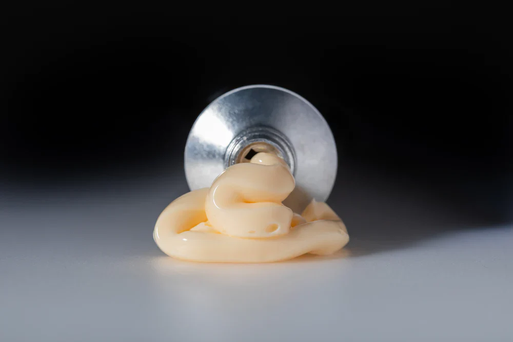 Herbar | Barrier Cream - Image 3