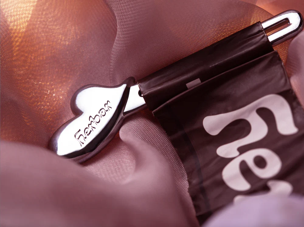 Herbar | Barrier Cream - Image 5