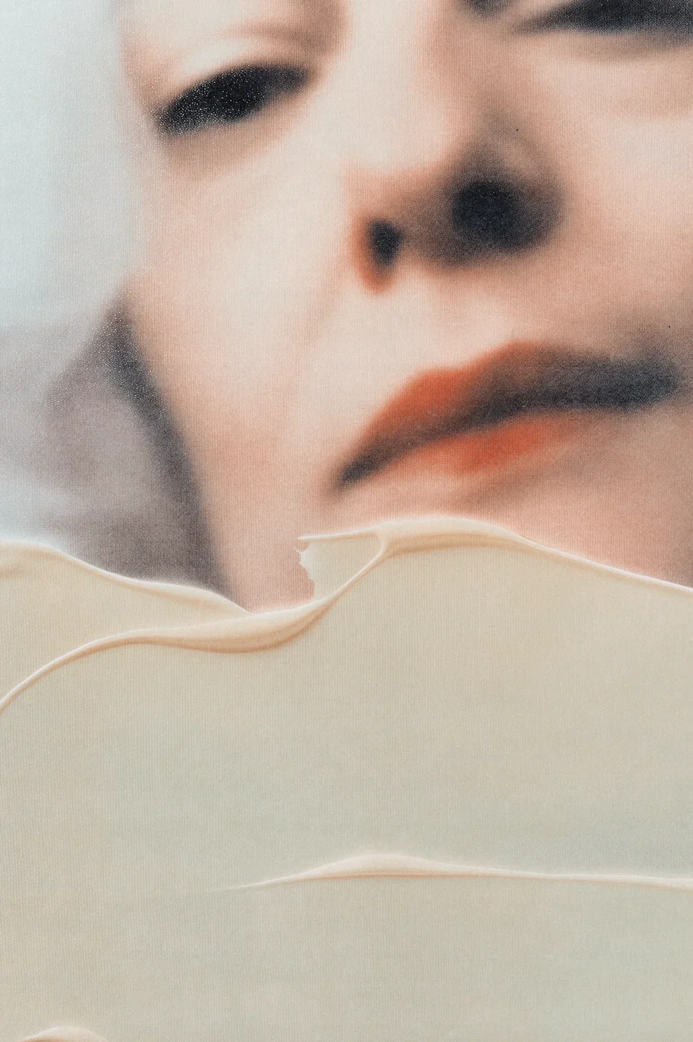 Herbar | Barrier Cream - Image 6