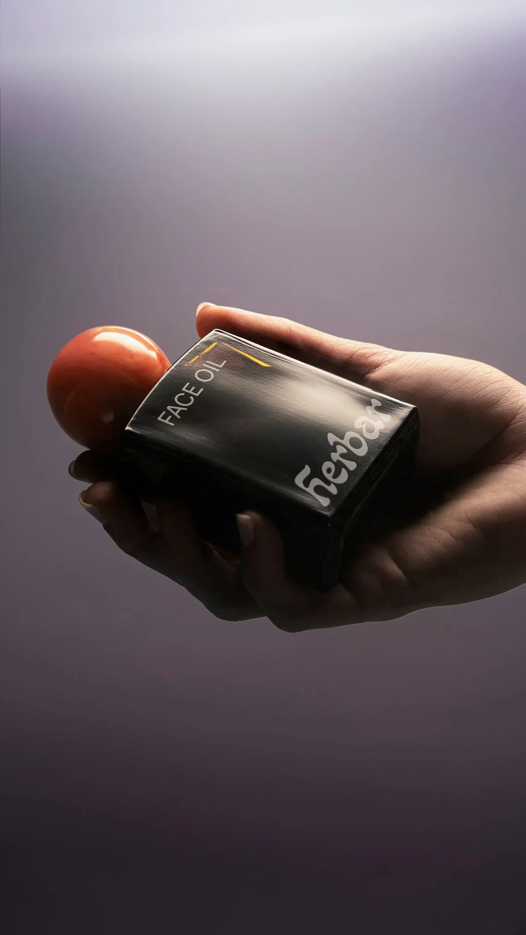 Herbar | Face Oil - Image 4