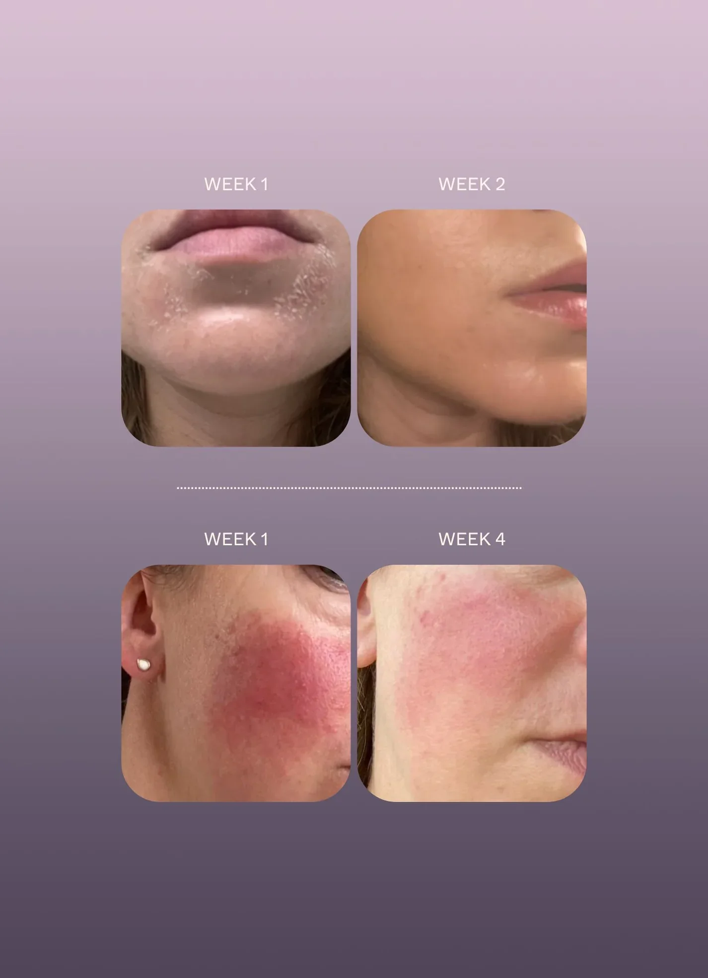 Herbar | Face Oil - Image 5
