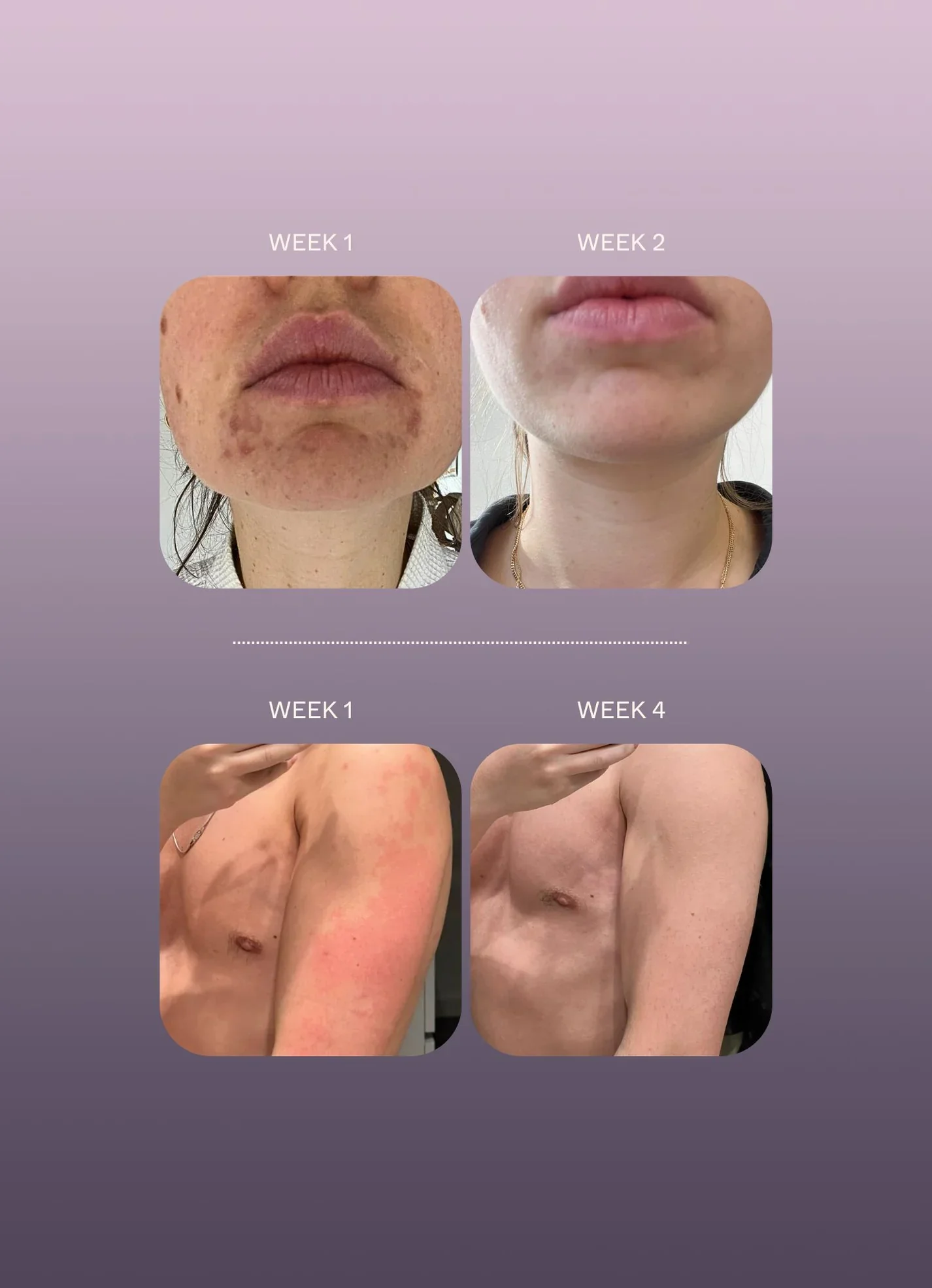 Herbar | Skin Pearls - Image 4