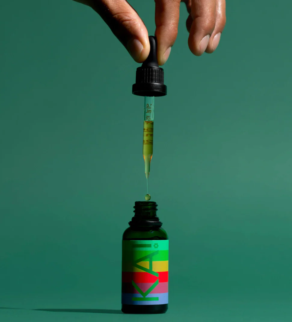 KA! | Kanna Tincture - Image 3