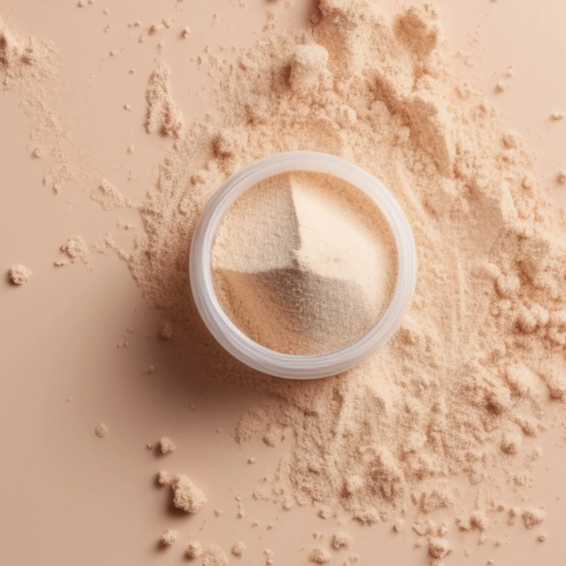 Kanna Extract | LIFT - Image 3