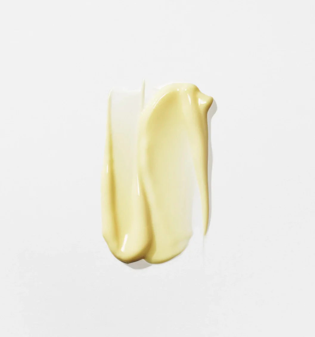 Mantle | The Dream Mask - Image 3