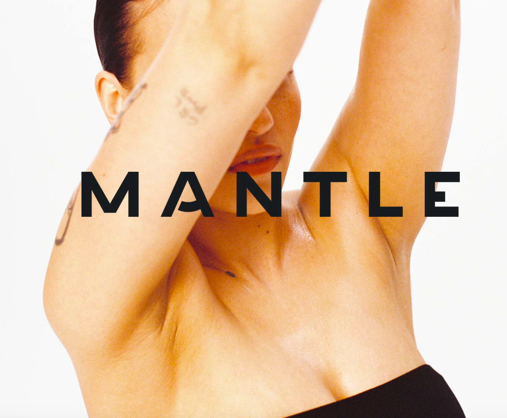 Mantle | The Dream Mask - Image 4