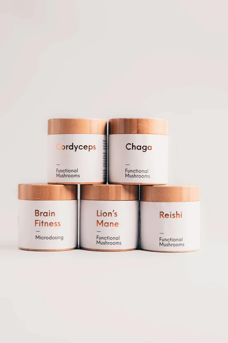 Microdosing Pro Kit plus - Image 7