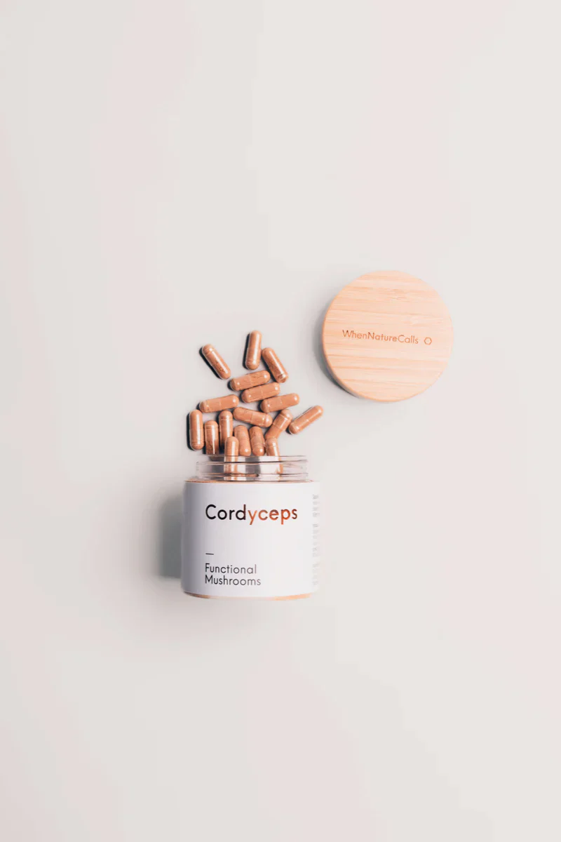 Microdosing Pro Kit - Image 3
