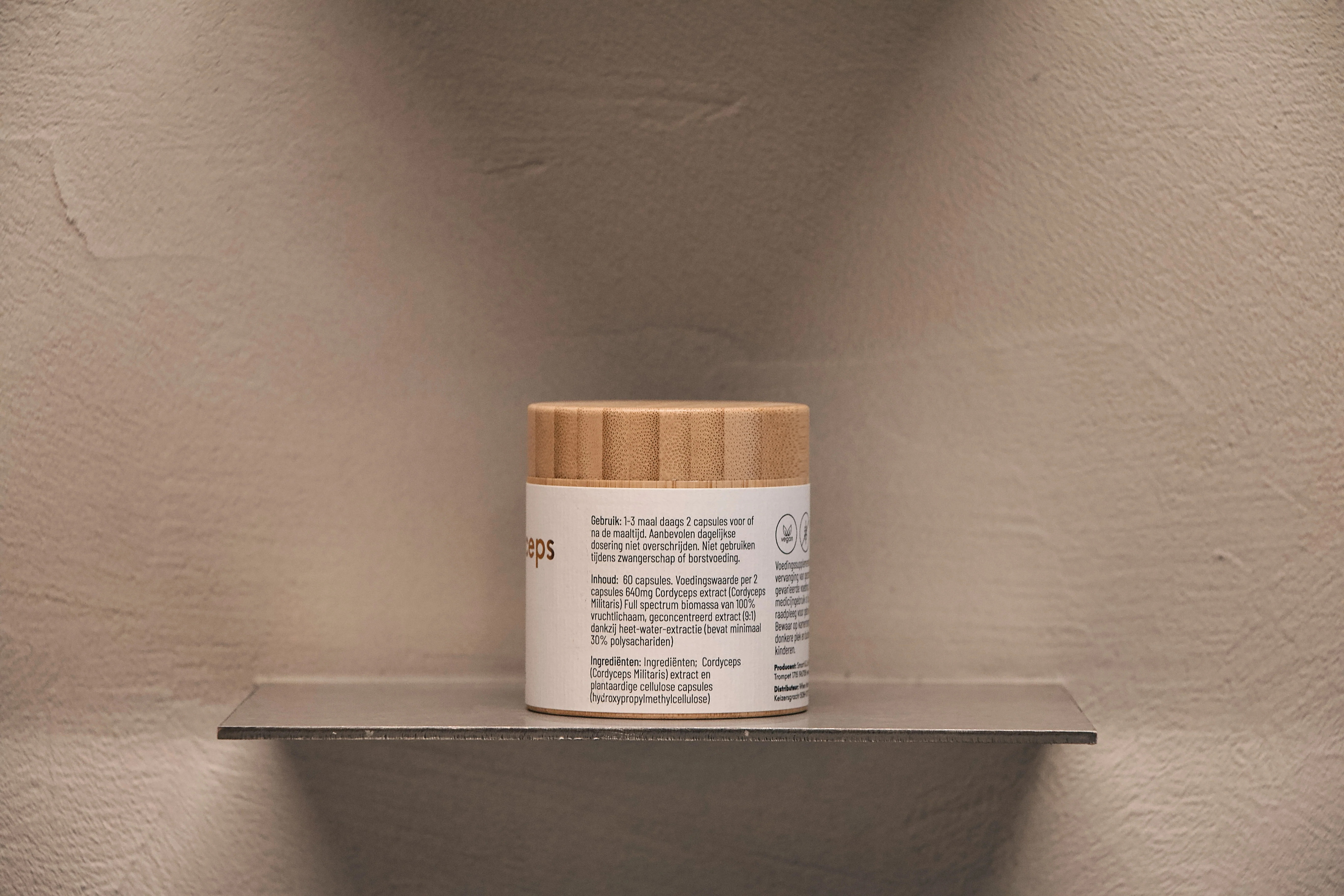 Microdosing Pro Kit - Image 5