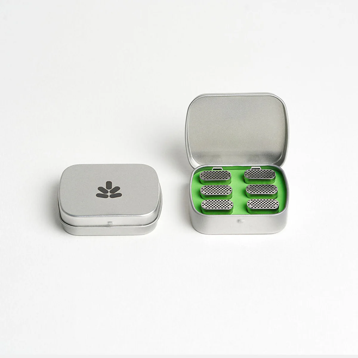 PAX | BudKups 6 stuks - Image 4