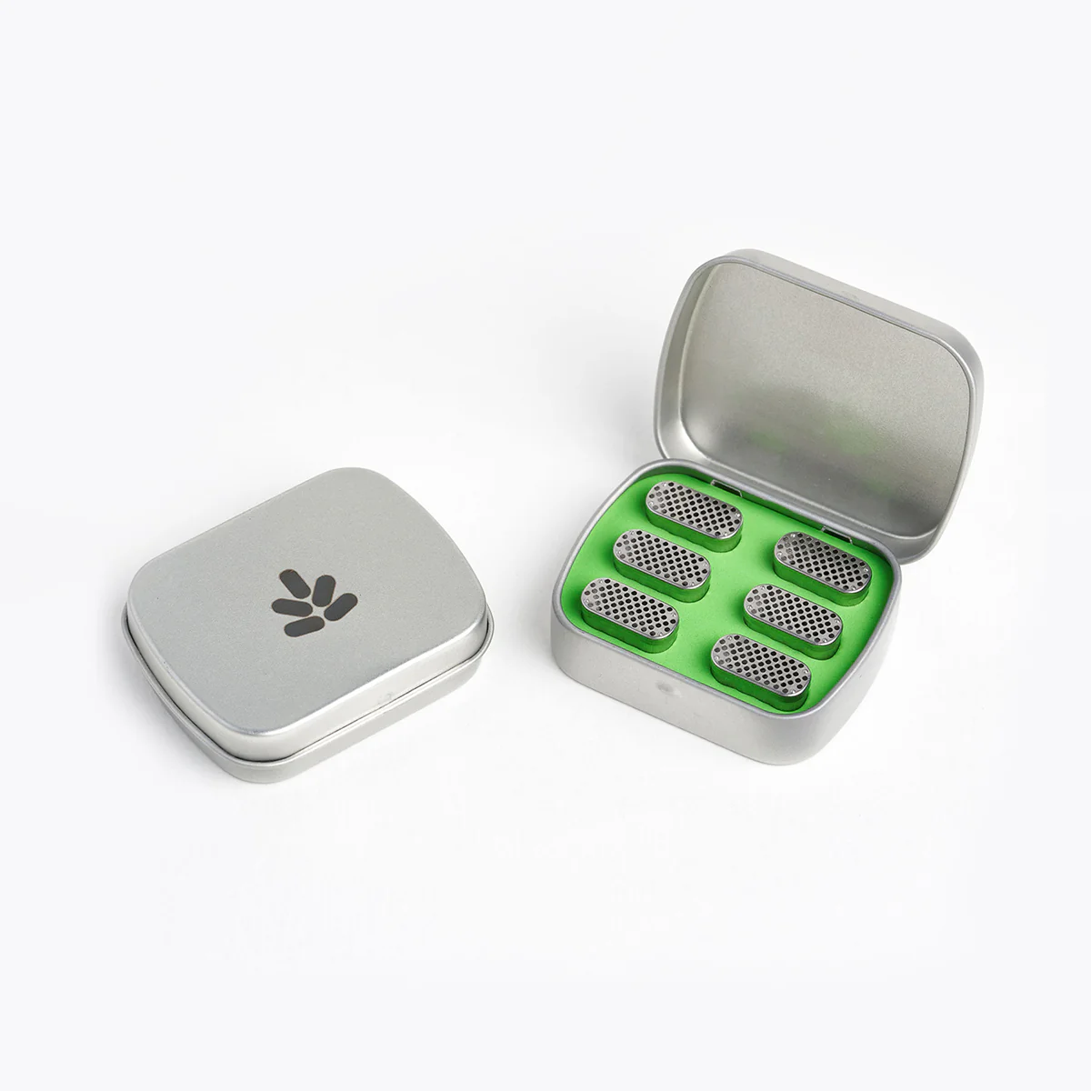 PAX | BudKups 6 stuks - Image 5
