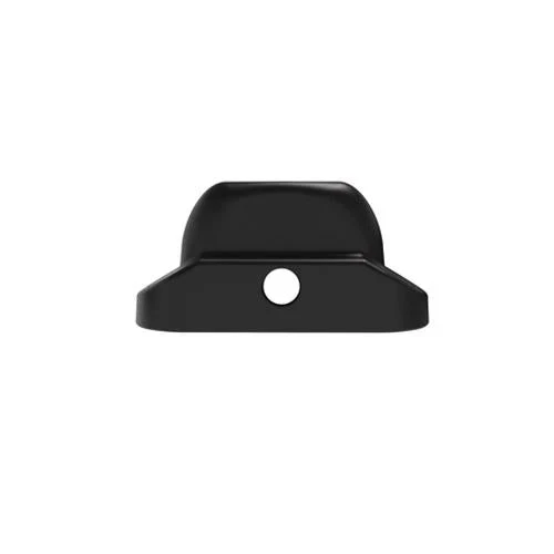 Pax | Half pack oven lid