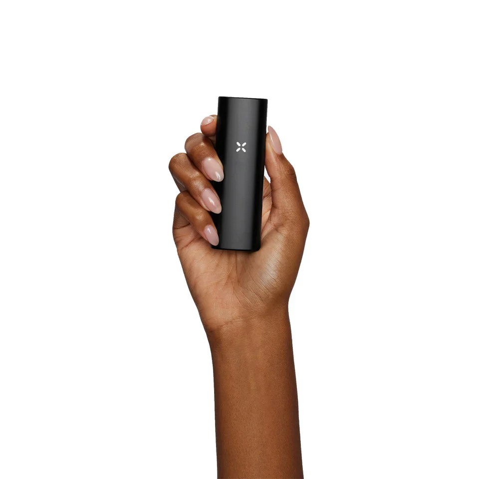 Pax | Pax Mini (Only available in the store)