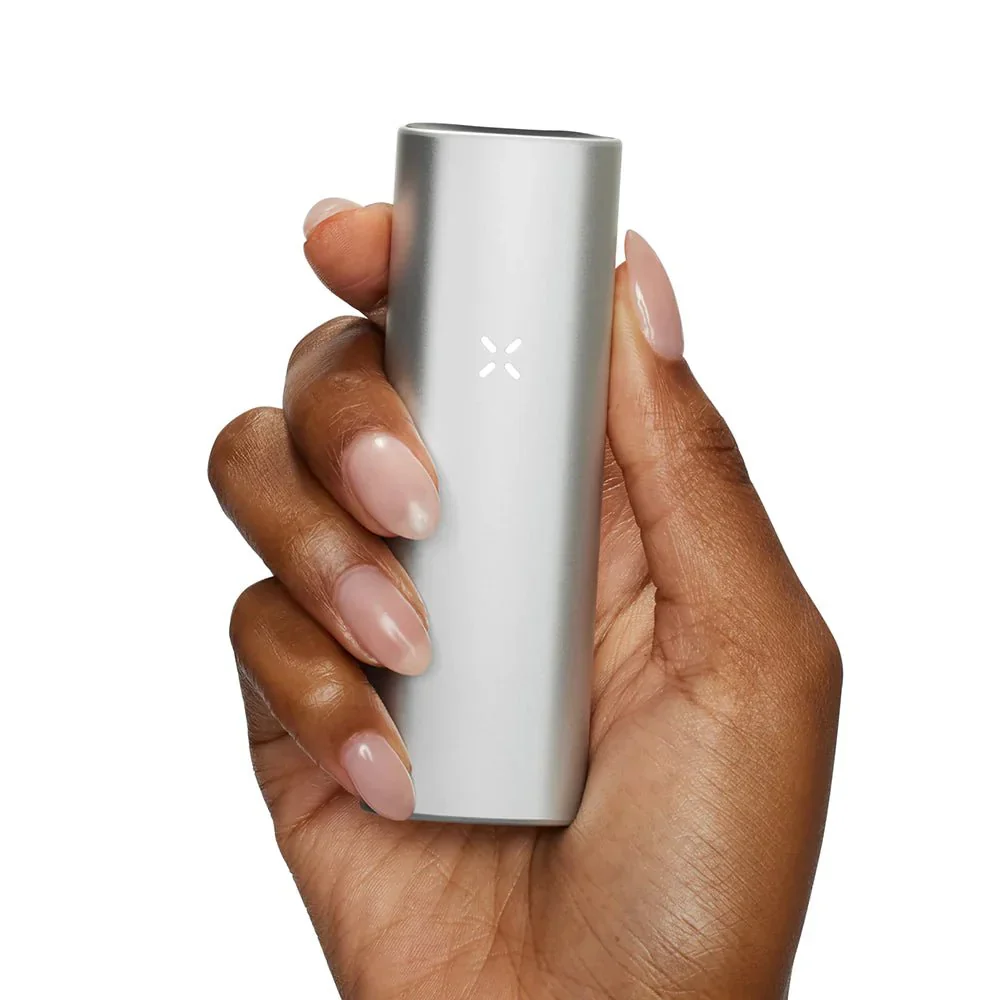 Pax | Pax Mini (Only available in the store) - Image 2