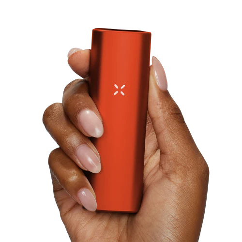 Pax | Pax Mini (Only available in the store) - Image 3