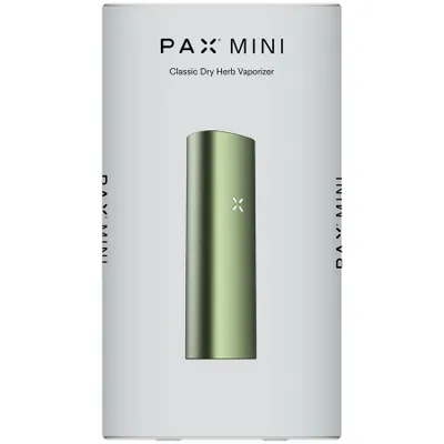 Pax | Pax Mini (Only available in the store) - Image 4