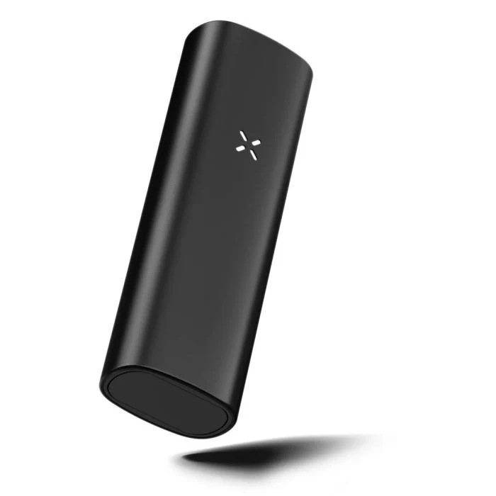 Pax | Pax Mini (Only available in the store) - Image 5
