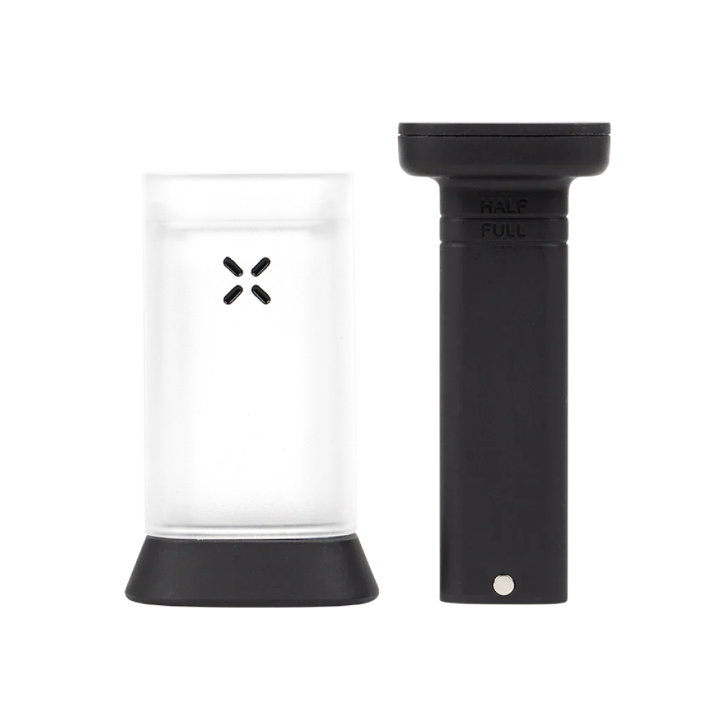 PAX | Puck press - Image 3