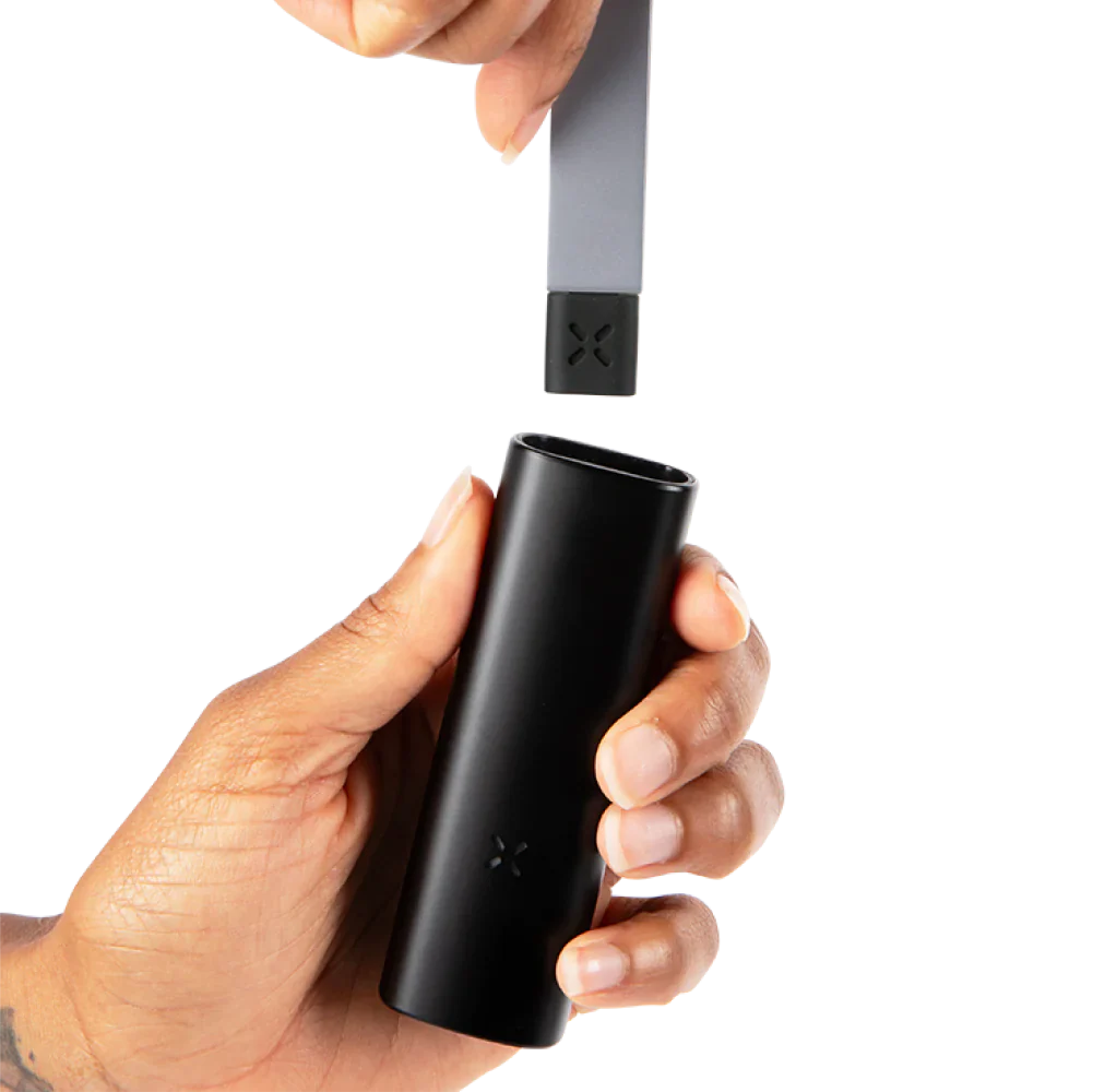 PAX | Tongs - Image 5
