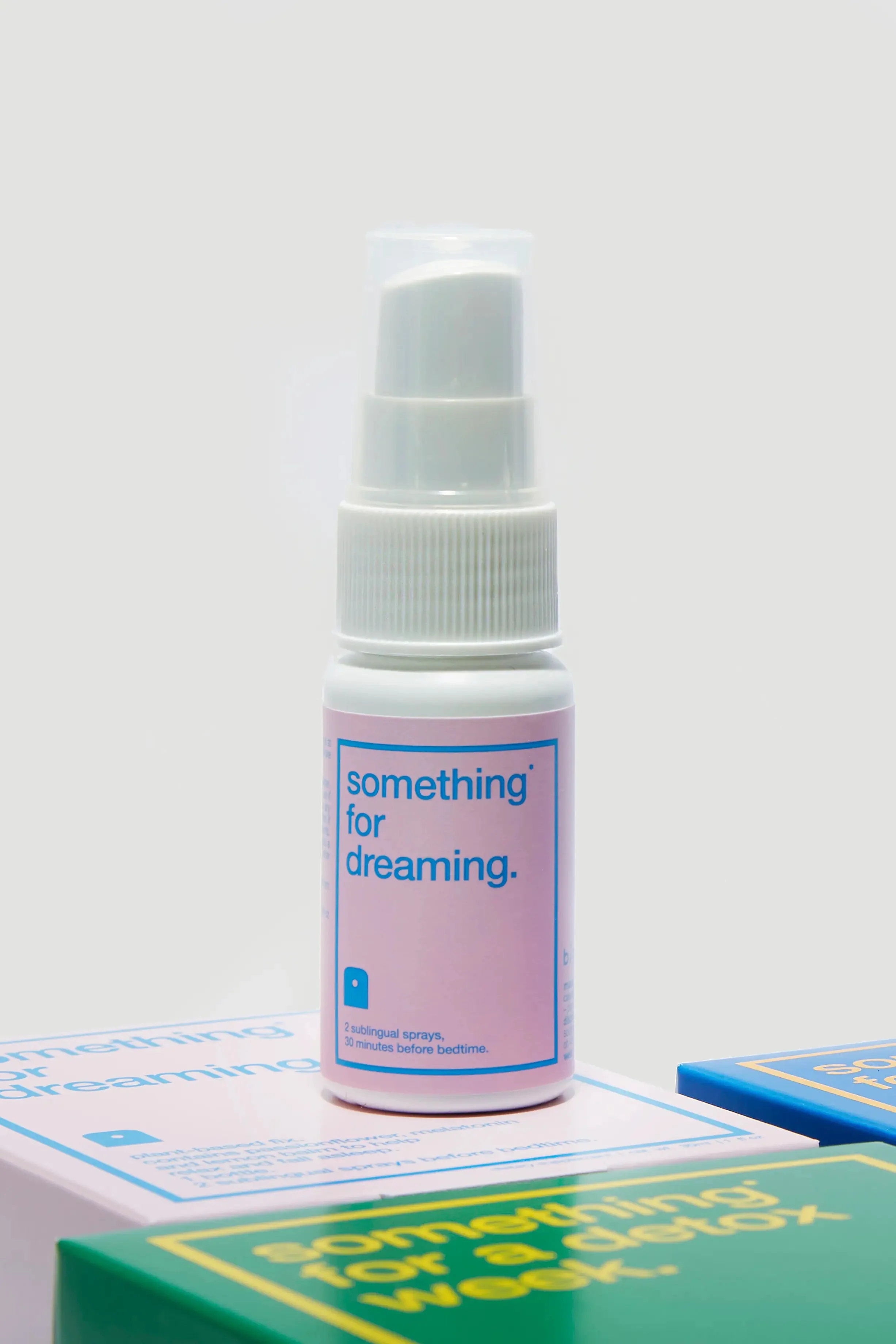 Biocol Labs | Something for dreaming - Image 3
