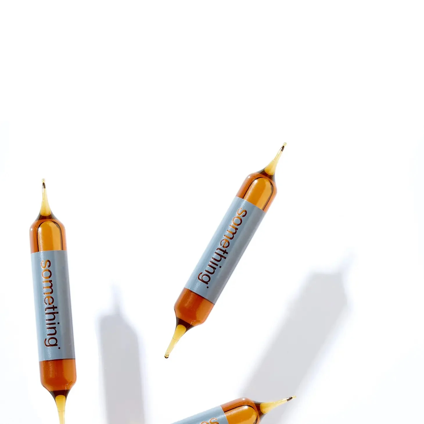 Biocol Labs | Something for immunity - Image 3
