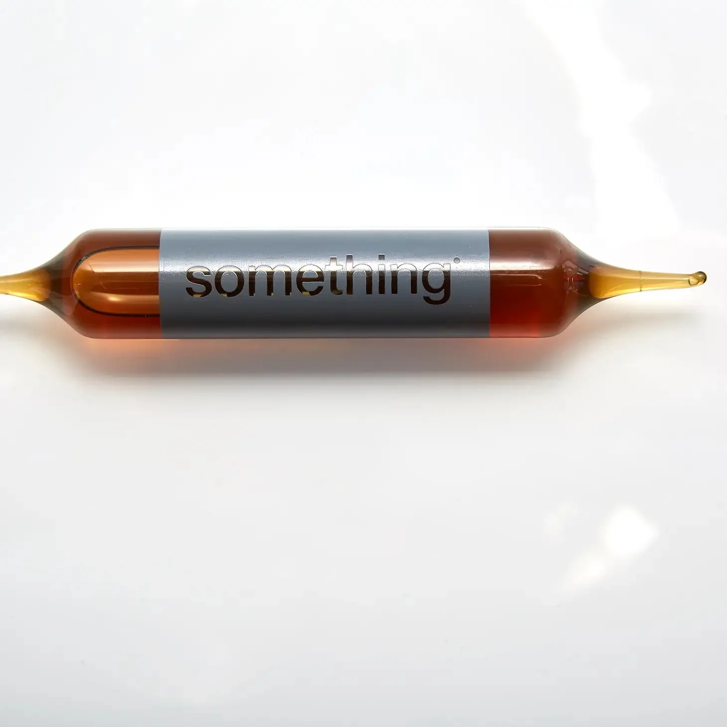 Biocol Labs | Something for immunity - Image 4